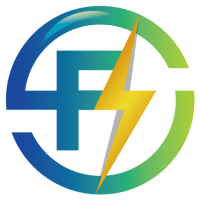 宏運能源科技有限公司 – Forewin Technology Co., Ltd